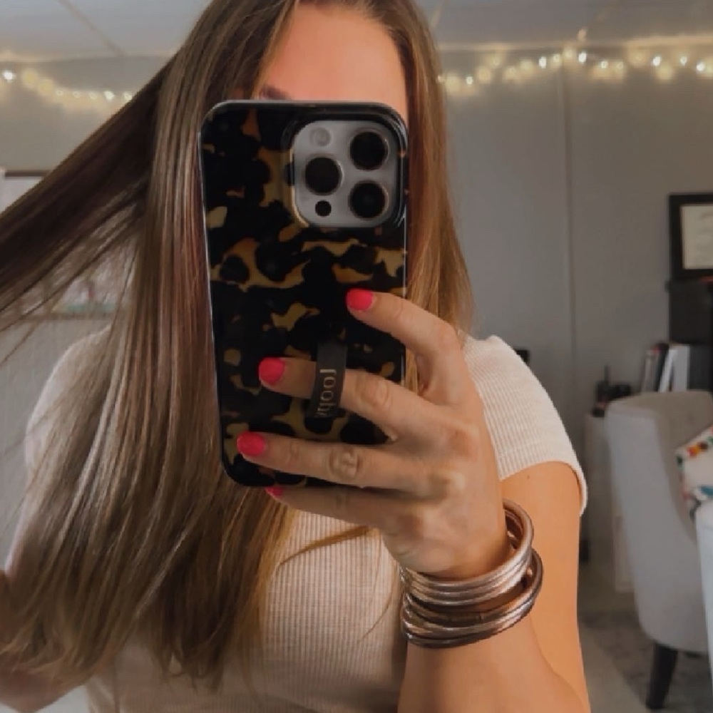 iPhone 14 Pro Max Loopy Case
